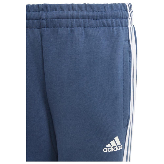 Adidas Παιδικό παντελόνι φόρμας Must haves